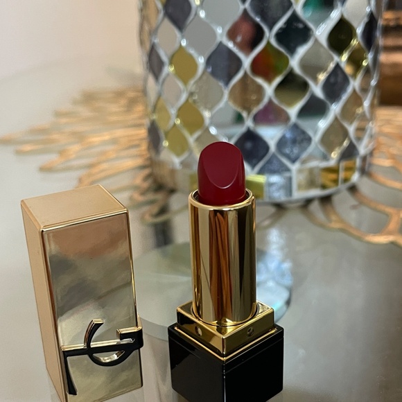 Yves saint laurent - Picture 4 of 6